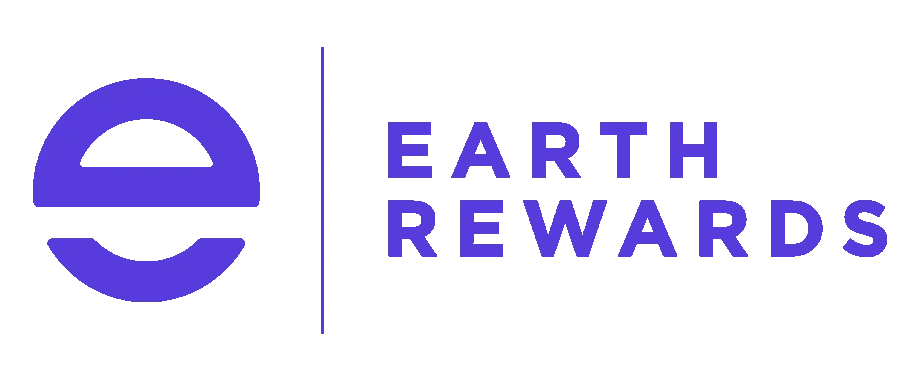 Earth Rewards